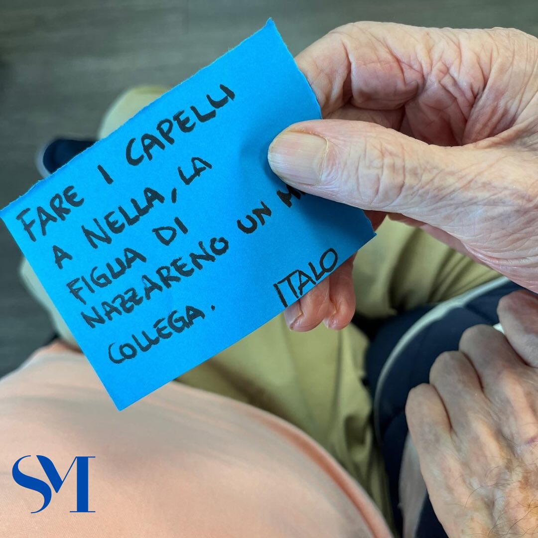 Giornata mondiale Alzheimer 3