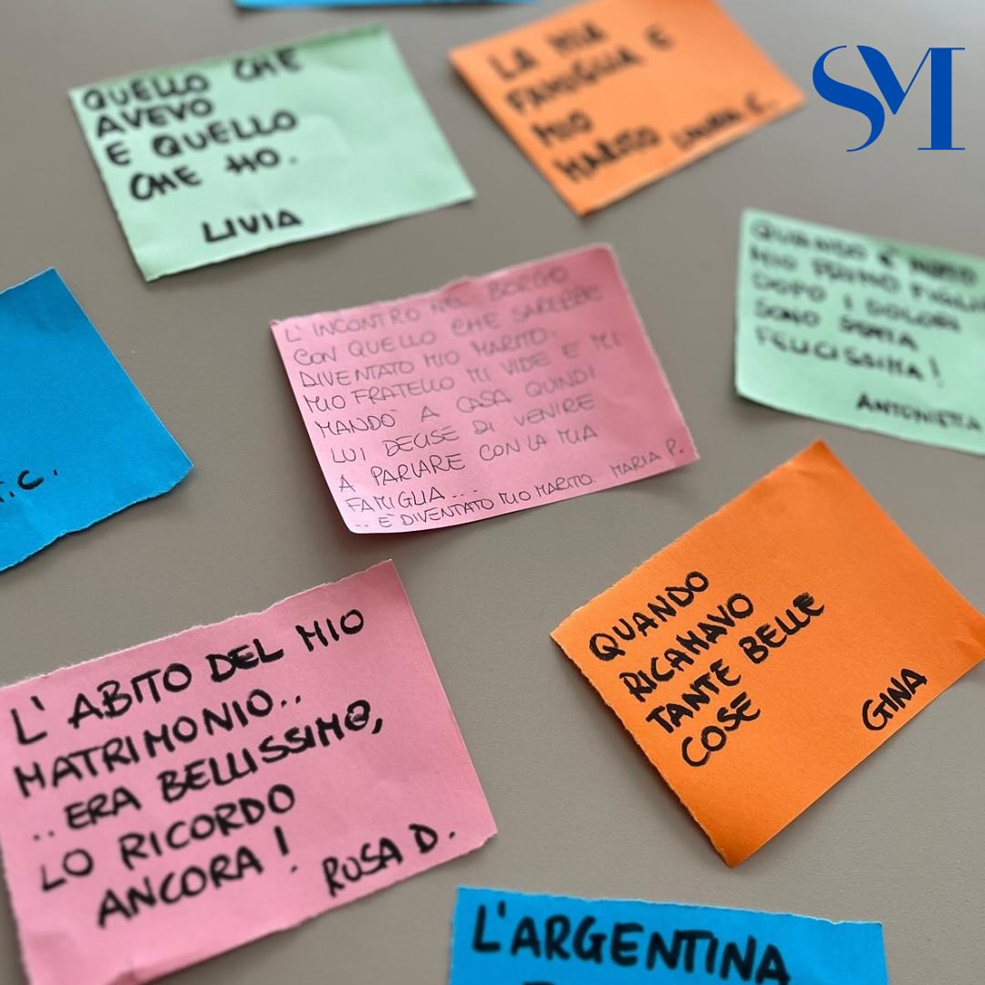 Giornata mondiale Alzheimer 4