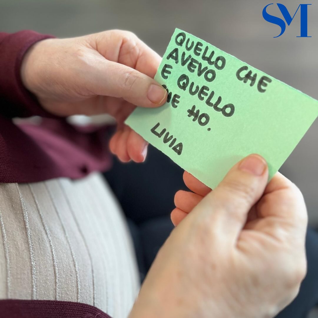 Giornata mondiale Alzheimer 5