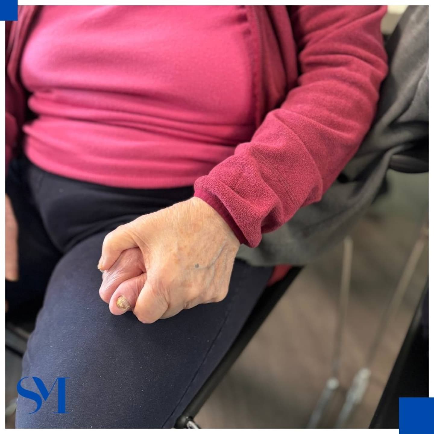 Stella Maris Giornata della gentilezza 4