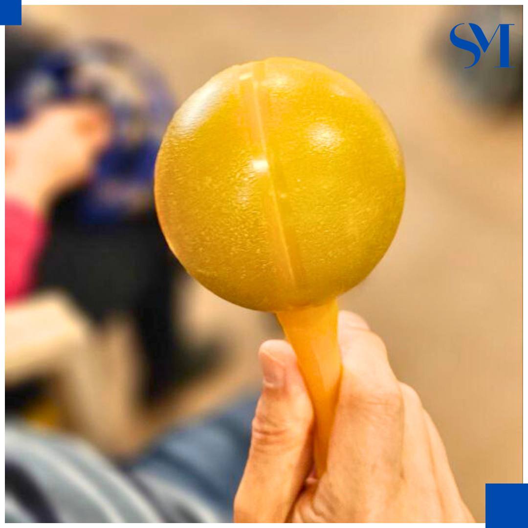 Stella Maris Musicoterapia